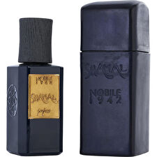 Nobile 1942 Shamal Parfum 75ml Nobile 1942 Shamal Parfum 75ml