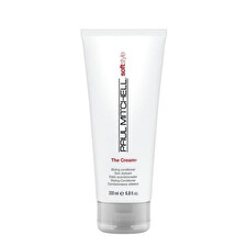 Paul Mitchell The Cream 200ml Paul Mitchell The Cream 200ml