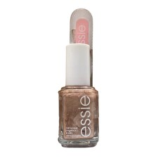 Essie Set Essie: Nail Enamel Vegan Glossy Shine Finish Nail Polish 82 Buy Me A Cameo 13.5ml & Nail File Essie Set Essie: Nail Enamel Vegan Glossy Shine Finish Nail Polish 82 Buy Me A Cameo 13.5ml & Nail File