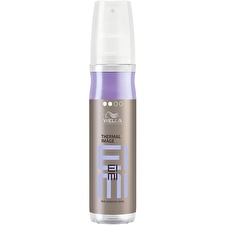 Wella Eimi Thermal Image Heat Protection Spray 150ml Wella Eimi Thermal Image Heat Protection Spray 150ml