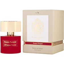 Tiziana Terenzi Akragas Unisex Extrait De Parfum 100ml Tiziana Terenzi Akragas Unisex Extrait De Parfum 100ml