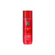 Rituals The Ritual Of Ayurveda Nourishing Shower Oil For All Skin Types 200ml Rituals The Ritual Of Ayurveda Nourishing Shower Oil For All Skin Types 200ml