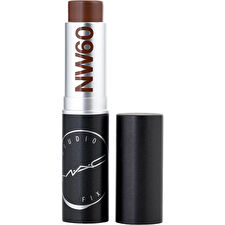 Mac Studio Fix Foundation Stick Nw60 9 G Mac Studio Fix Foundation Stick Nw60 9 G