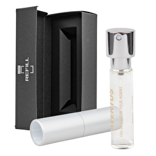 Tom Ford Neroli Portofino Eau De Parfum Unisex Refill 15ml Tom Ford Neroli Portofino Eau De Parfum Unisex Refill 15ml