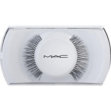 Mac #4 False Lashes -- Mac #4 False Lashes --