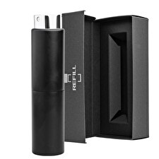 Creed Aventus Eau De Parfum For Men Refill 15ml Creed Aventus Eau De Parfum For Men Refill 15ml