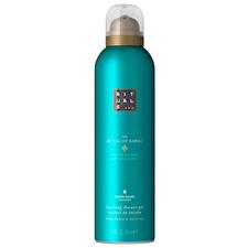 Rituals Karma Foaming Shower Gel 200ml Rituals Karma Foaming Shower Gel 200ml