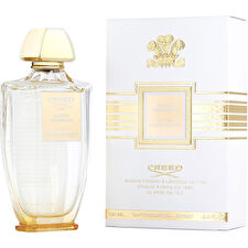 Creed Acqua Originale Zeste Mandarine Eau De Parfum 100ml Creed Acqua Originale Zeste Mandarine Eau De Parfum 100ml