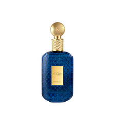 Khadlaj Icon Eau De Parfum For Men 100ml Khadlaj Icon Eau De Parfum For Men 100ml