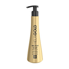 Heli's Gold Heliplex One Step Bond Complex 250ml Heli's Gold Heliplex One Step Bond Complex 250ml