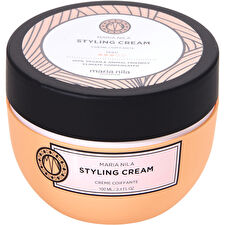 Maria Nila Styling Cream 100ml Maria Nila Styling Cream 100ml