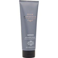 Grow Gorgeous Defence Shampoo 240ml/8.4oz Grow Gorgeous Defence Shampoo 240ml/8.4oz