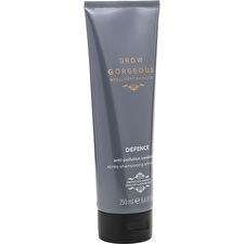 Grow Gorgeous Defence Conditioner 250ml/8.4oz Grow Gorgeous Defence Conditioner 250ml/8.4oz
