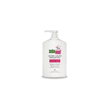 Leti Sebamed Cuerpo Locion Enriquecida 400ml Leti Sebamed Cuerpo Locion Enriquecida 400ml