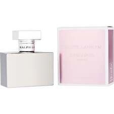 Ralph Lauren Romance Parfum Spray 30ml/1.7oz Ralph Lauren Romance Parfum Spray 30ml/1.7oz