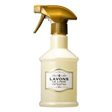 LAVONS Fabric Refresher - Shiny Moon 370ml LAVONS Fabric Refresher - Shiny Moon 370ml