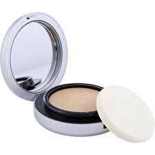 MAC Studio Tech - NW20 10g/0.35oz MAC Studio Tech - NW20 10g/0.35oz
