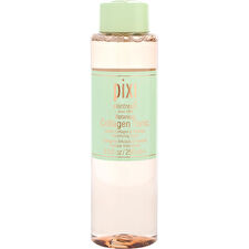Pixi Collagen Tonic For All Skin Types / Alcohol Free 250ml Pixi Collagen Tonic For All Skin Types / Alcohol Free 250ml