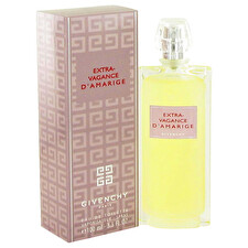 Givenchy Extravagance D'amarige Eau De Toilette Spray 100ml/3.3oz Givenchy Extravagance D'amarige Eau De Toilette Spray 100ml/3.3oz