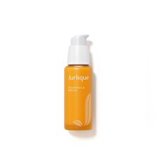 Jurlique Calendula Serum 30ml Jurlique Calendula Serum 30ml