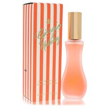 Giorgio Beverly Hills Giorgio Holiday Eau De Toilette Spray 50ml/1.7oz Giorgio Beverly Hills Giorgio Holiday Eau De Toilette Spray 50ml/1.7oz