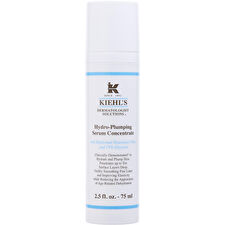 Kiehl's Dermatologist Solutions Hydro-Plumping Hydrating Serum 75ml/2.5oz Kiehl's Dermatologist Solutions Hydro-Plumping Hydrating Serum 75ml/2.5oz