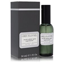 Geoffrey Beene Grey Flannel For Men 30ml/1oz Geoffrey Beene Grey Flannel For Men 30ml/1oz