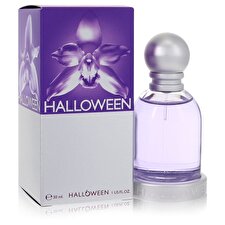 Jesus Del Pozo Halloween Eau De Toilette Spray 30ml/1oz Jesus Del Pozo Halloween Eau De Toilette Spray 30ml/1oz