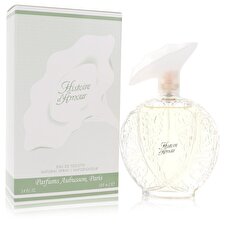Aubusson Histoire D'amour Eau De Toilette Spray 100ml/3.4oz Aubusson Histoire D'amour Eau De Toilette Spray 100ml/3.4oz