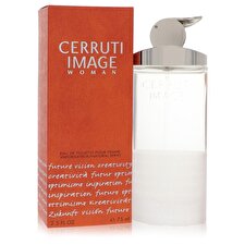 Nino Cerruti Image Eau De Toilette Spray 75ml/2.5oz Nino Cerruti Image Eau De Toilette Spray 75ml/2.5oz