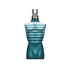 Jean Paul Gaultier Le Male Eau De Toilette 40ml (man) Jean Paul Gaultier Le Male Eau De Toilette 40ml (man)
