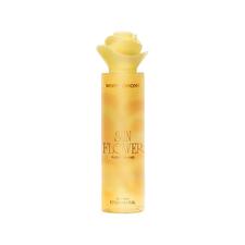 Women`Secret Women'secret Flowerland Sun Flower Body Mist Scented Spray For Women 250ml Women`Secret Women'secret Flowerland Sun Flower Body Mist Scented Spray For Women 250ml