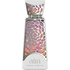 Paris Corner Aira Eau De Parfum Unisex 100ml Paris Corner Aira Eau De Parfum Unisex 100ml