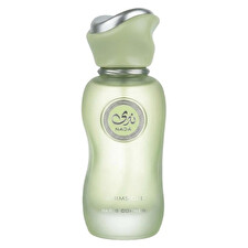 Paris Corner Nada Whimsical Eau De Parfum Unisex 100ml Paris Corner Nada Whimsical Eau De Parfum Unisex 100ml