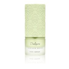 Paris Corner Dulzura Vanilla Envie Eau De Parfum Unisex 100ml Paris Corner Dulzura Vanilla Envie Eau De Parfum Unisex 100ml