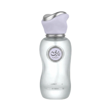 Paris Corner Nada Blumingle Eau De Parfum Unisex 100ml Paris Corner Nada Blumingle Eau De Parfum Unisex 100ml