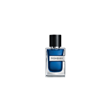 Yves Saint Laurent Y Iced Cologne Eau De Toilette For Men 60ml Yves Saint Laurent Y Iced Cologne Eau De Toilette For Men 60ml