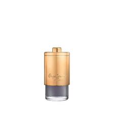 Pepe Jeans So Bold Intense Eau De Parfum For Men 30ml Pepe Jeans So Bold Intense Eau De Parfum For Men 30ml