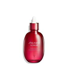 Shiseido Ultimune Power Infusing Anti-ageing Oil For Face 75ml Shiseido Ultimune Power Infusing Anti-ageing Oil For Face 75ml