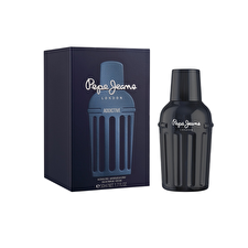 Pepe Jeans London Pepe Jeans Addictive For Him Men's Perfume Eau De Parfum 50ml Oriental Woody Men's Fragrance Men's Gifts Pepe Jeans London Pepe Jeans Addictive For Him Men's Perfume Eau De Parfum 50ml Oriental Woody Men's Fragrance Men's Gifts