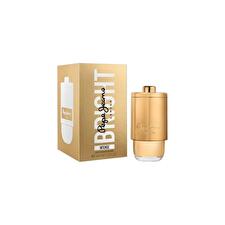Pepe Jeans Bright Eau De Parfum For Women 30ml Pepe Jeans Bright Eau De Parfum For Women 30ml