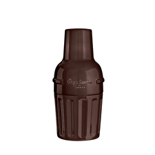 Pepe Jeans Addictive Indulgence Eau De Parfum For Men 50ml Pepe Jeans Addictive Indulgence Eau De Parfum For Men 50ml