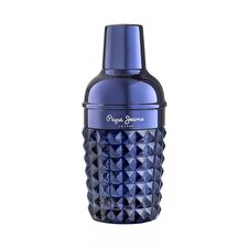Pepe Jeans London Calling Eau De Parfum For Men 50ml Pepe Jeans London Calling Eau De Parfum For Men 50ml