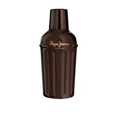 Pepe Jeans Addictive Indulgence Eau De Parfum For Men 100ml Pepe Jeans Addictive Indulgence Eau De Parfum For Men 100ml