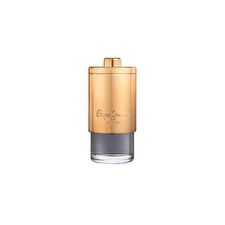 Pepe Jeans So Bold Intense Eau De Parfum For Men 50ml Pepe Jeans So Bold Intense Eau De Parfum For Men 50ml