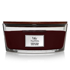 WoodWick Phantom Cherry Ship ( Phantom Cherry ) 453.6g WoodWick Phantom Cherry Ship ( Phantom Cherry ) 453.6g