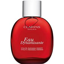 Clarins Eau Dynamisante Scented Spray For Women 100ml Clarins Eau Dynamisante Scented Spray For Women 100ml