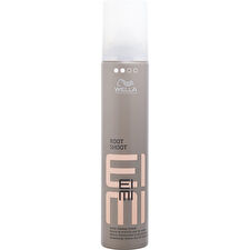 Wella Professional Eimi Root Shoot - Foam For Hair Roots Lifting 200ml Wella Professional Eimi Root Shoot - Foam For Hair Roots Lifting 200ml