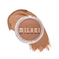 Milani Cheek Kiss Blush & Glow Cream Bronzer 110 Hey Honey 6.5ml Milani Cheek Kiss Blush & Glow Cream Bronzer 110 Hey Honey 6.5ml