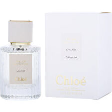 Chloe Atelier des Fleurs Lavanda Eau de Parfum Spray 50ml/1.6oz Chloe Atelier des Fleurs Lavanda Eau de Parfum Spray 50ml/1.6oz